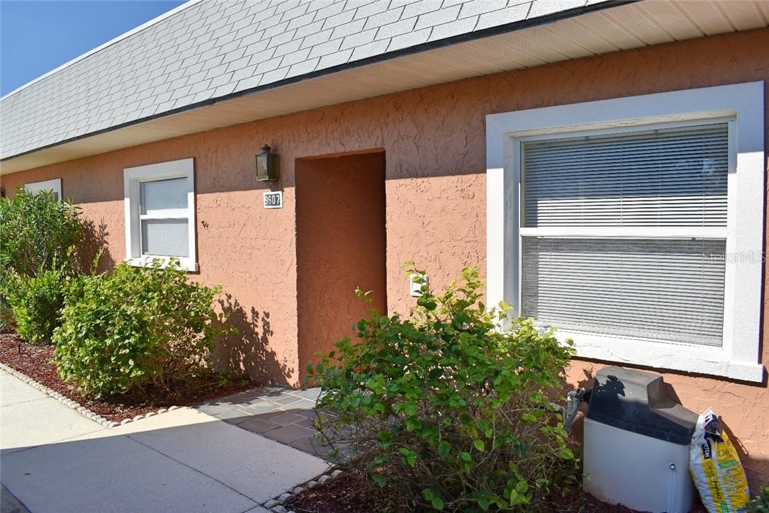 9607 Midiron Ct., New Port Richey, FL 34655