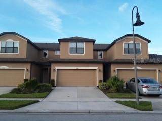2308 Seven Oaks Dr., Saint Cloud, FL 34772