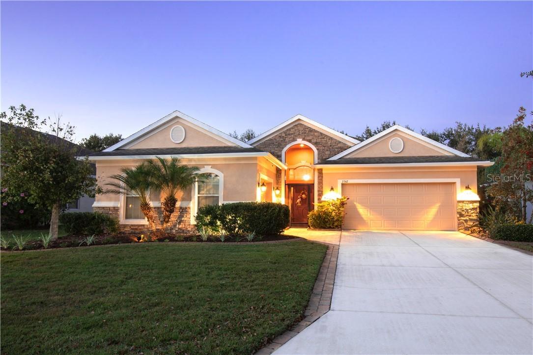 2342 123rd Pl., Parrish, FL 34219
