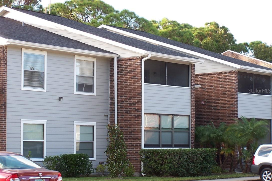 1400 Gandy Blvd. #805, St Petersburg, FL 33702