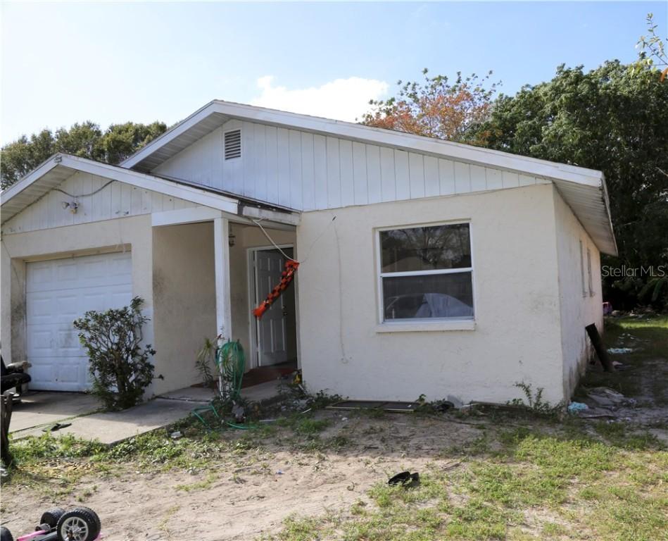15348 Avalon Ave., Clearwater, FL 33760