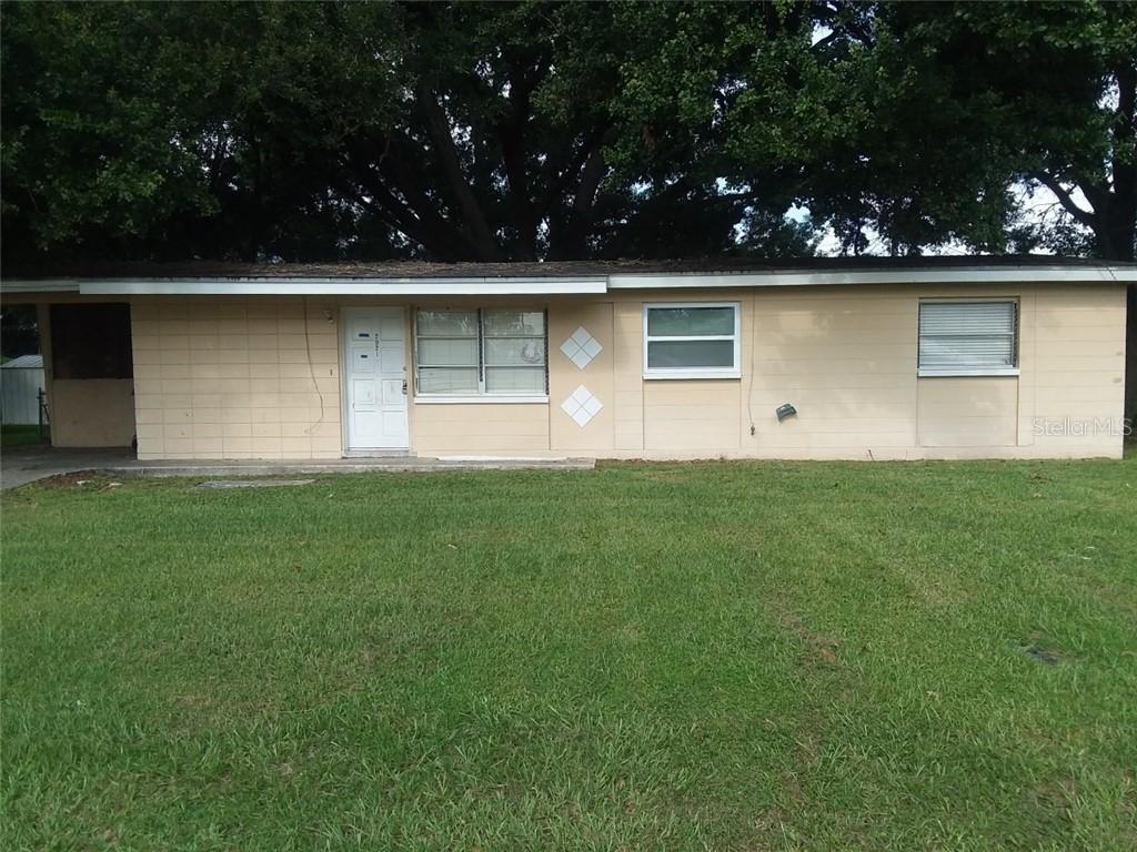 2921 Venice Way, Lakeland, FL 33803