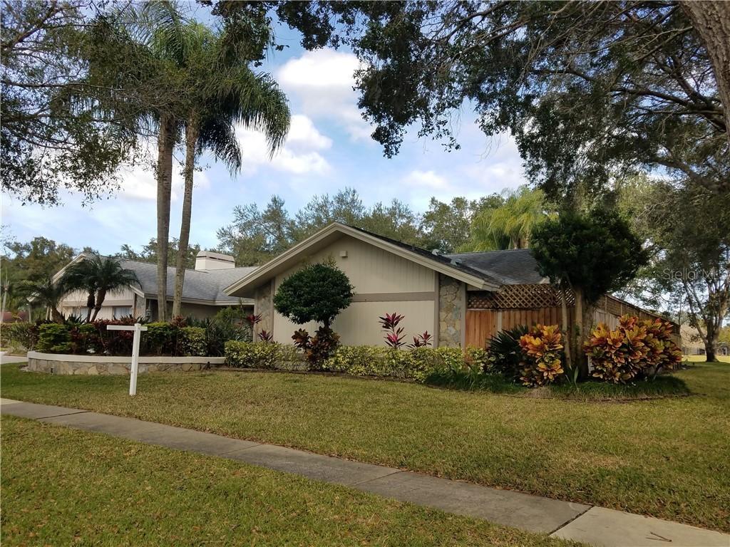 4323 Southpark Dr., Tampa, FL 33624