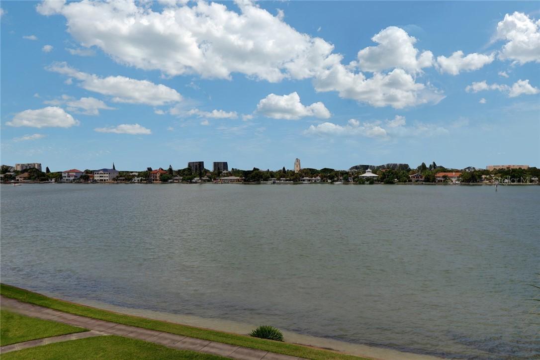 8000 Sailboat Key Blvd. #301, St Pete Beach, FL 33707