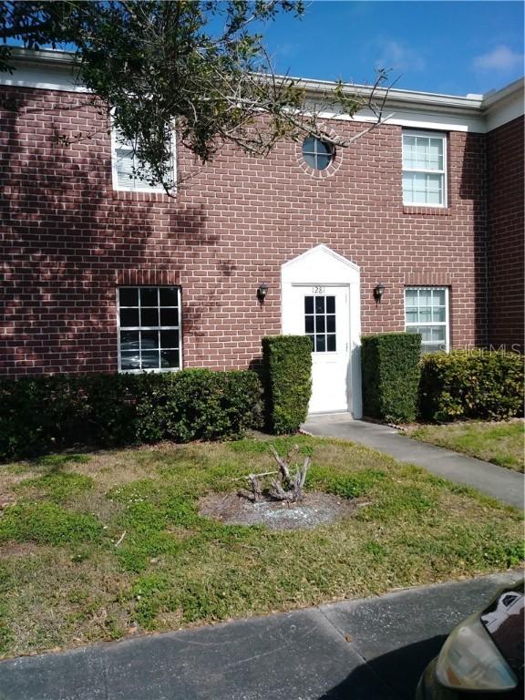 1281 84th Ave. #A, St Petersburg, FL 33702