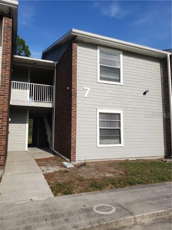 1400 Gandy Blvd. #702, St Petersburg, FL 33702