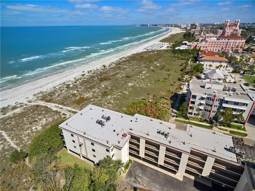 3200 Gulf Blvd. #204, St Pete Beach, FL 33706