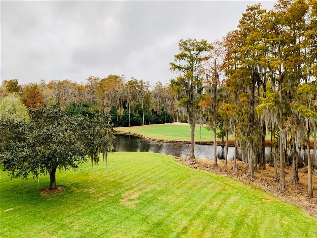 36750 Us Highway 19 #3-311, Palm Harbor, FL 34684