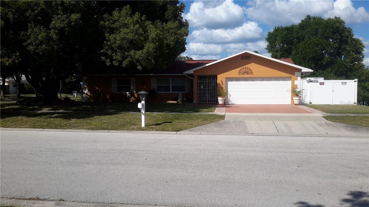 11351 130th Ave., Largo, FL 33778
