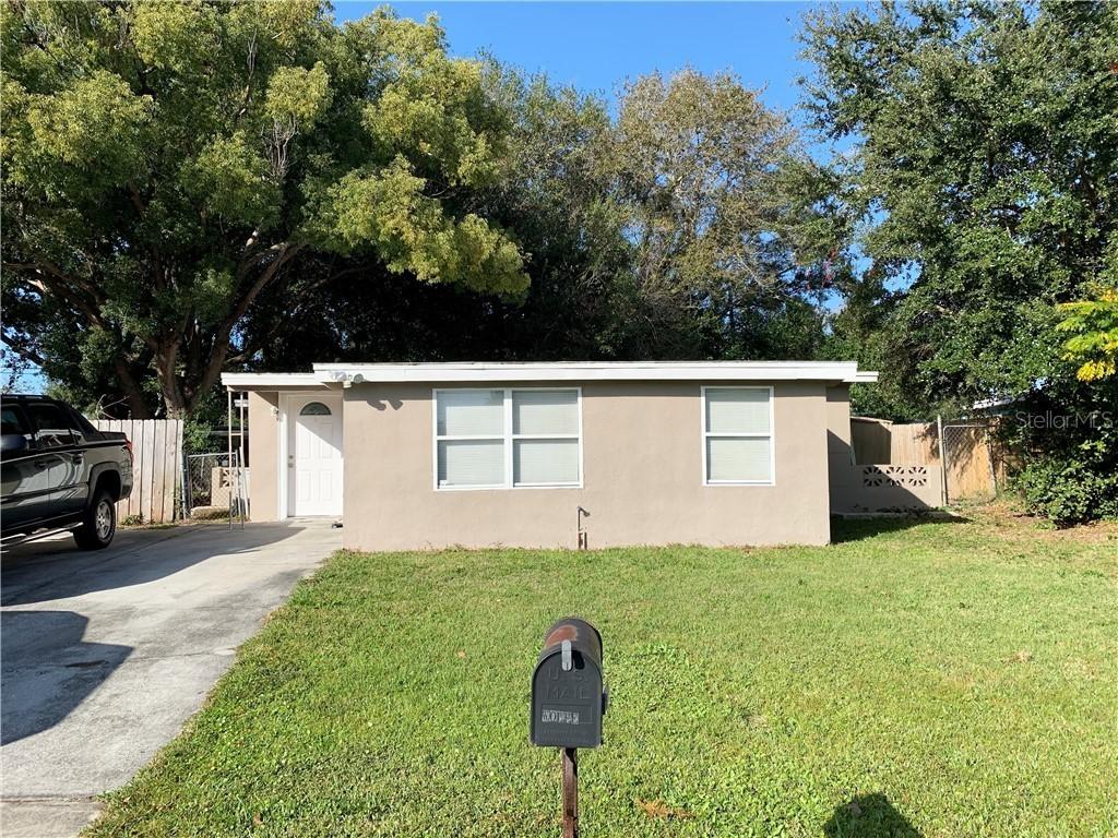 10954 106th Way, Largo, FL 33773
