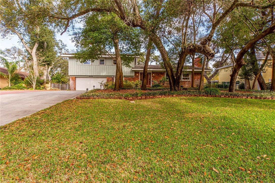 1231 Monticello Blvd., St Petersburg, FL 33703