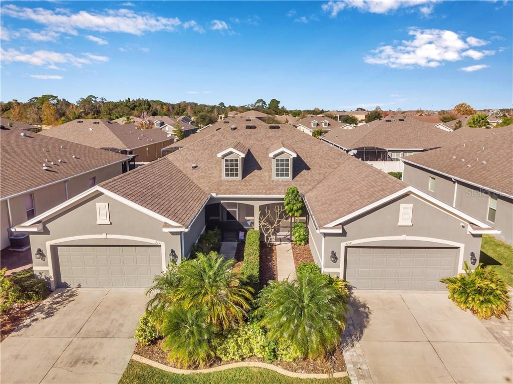 2157 Barracuda Ct., Holiday, FL 34691