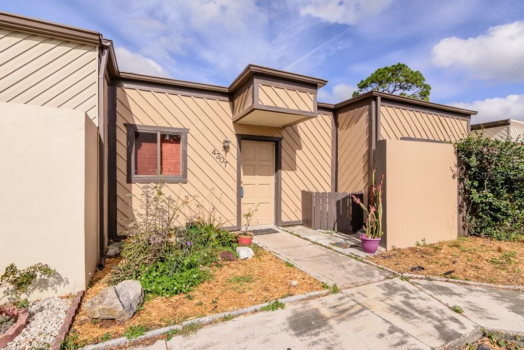 4307 Cedar Grove St., Holiday, FL 34691