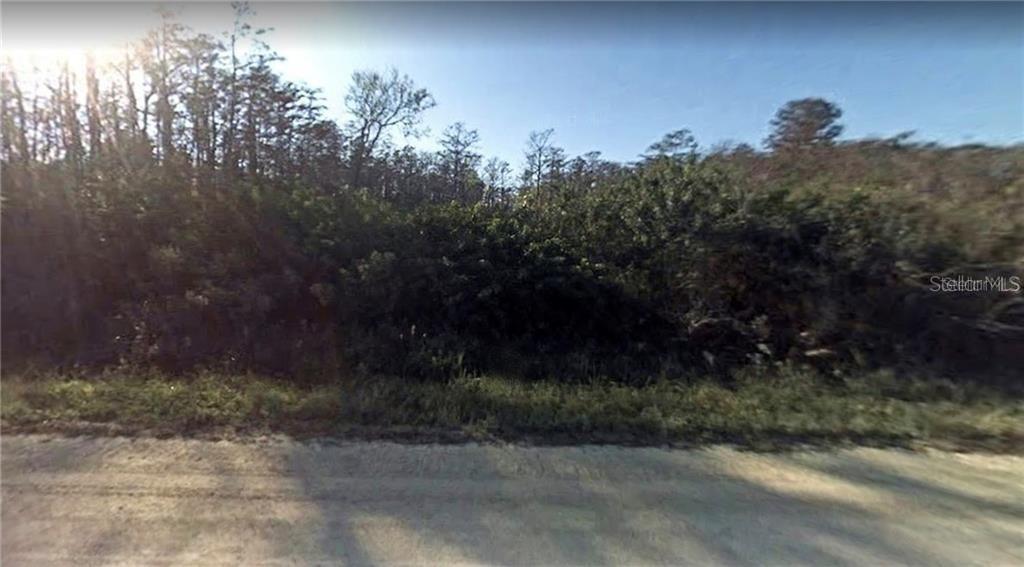 2580 16th Ave., Naples, FL 34120