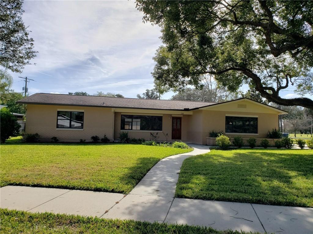 1216 Cuttingin Pl., Tampa, FL 33612