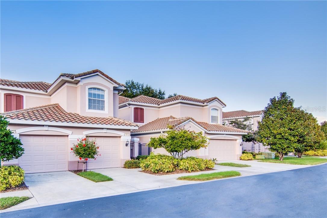 855 Lantern Way #202, Clearwater, FL 33765