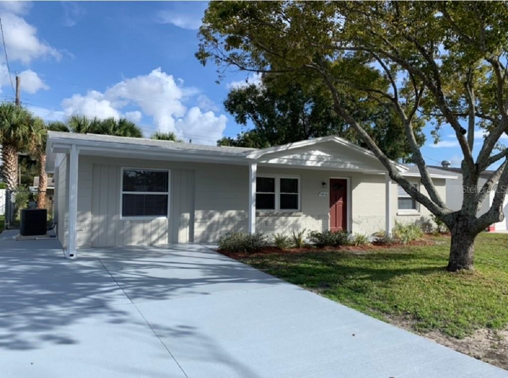 3414 Bedford St., Holiday, FL 34690