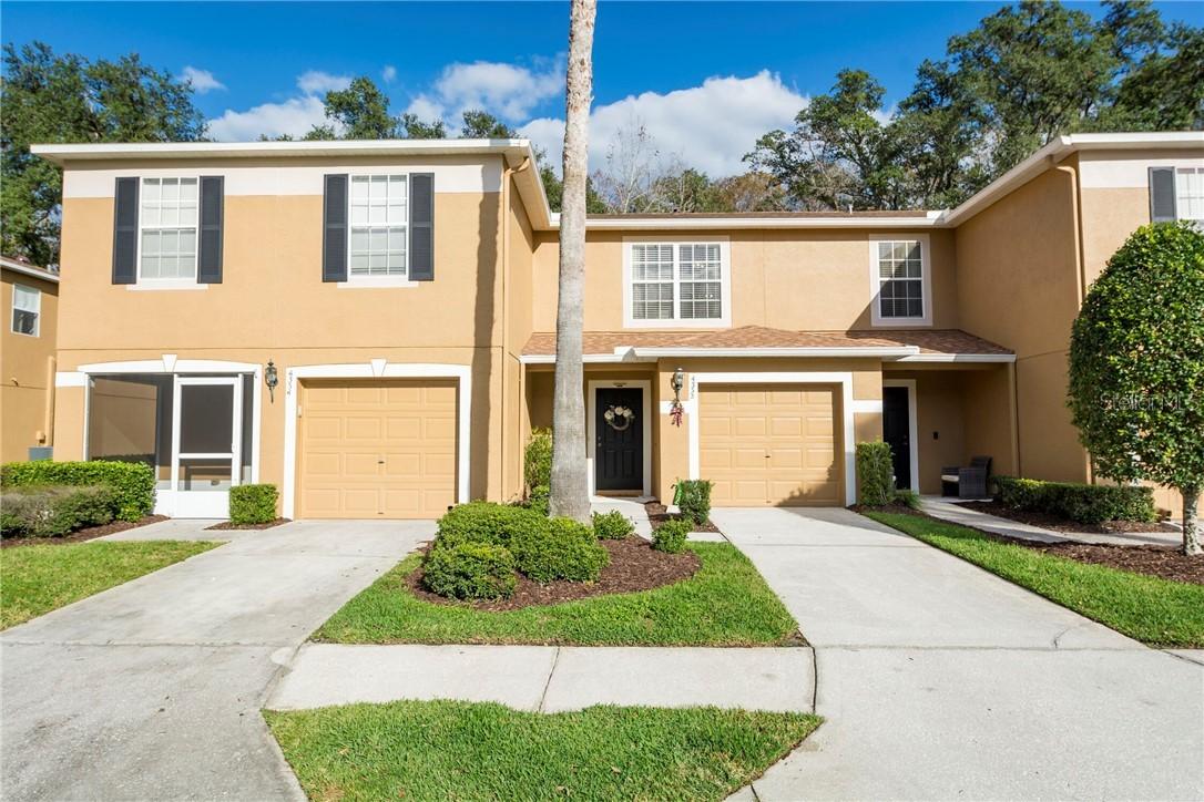 4332 Silver Falls Dr., Land O Lakes, FL 34639