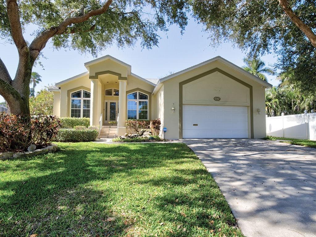 4987 44th St S 44th St S, St Petersburg, FL 33711