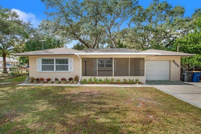 1980 Douglas Ave., Clearwater, FL 33755