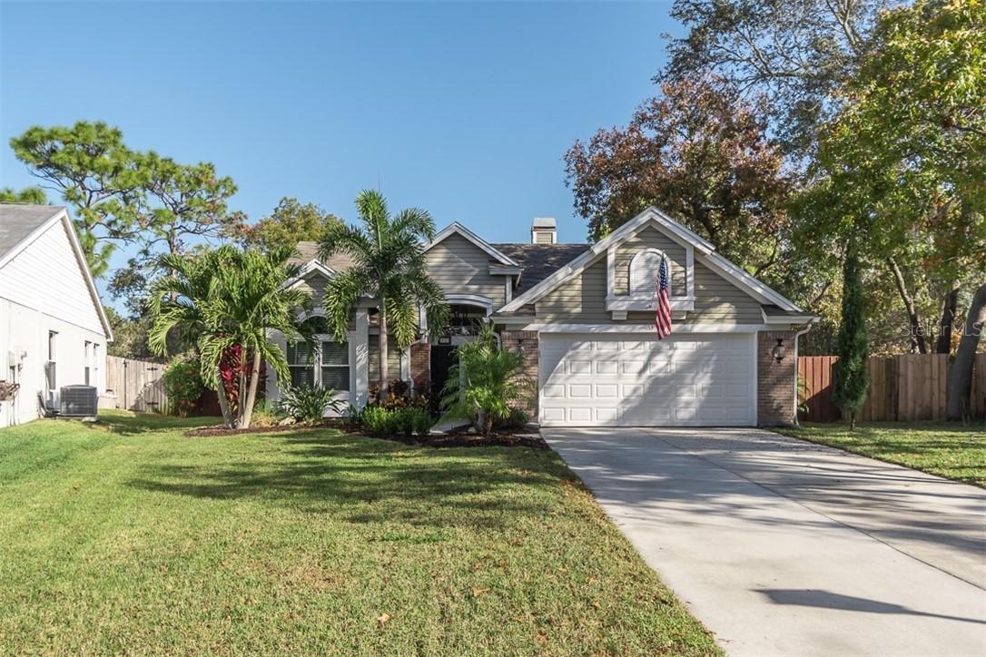 4153 Seton Cir., Palm Harbor, FL 34683