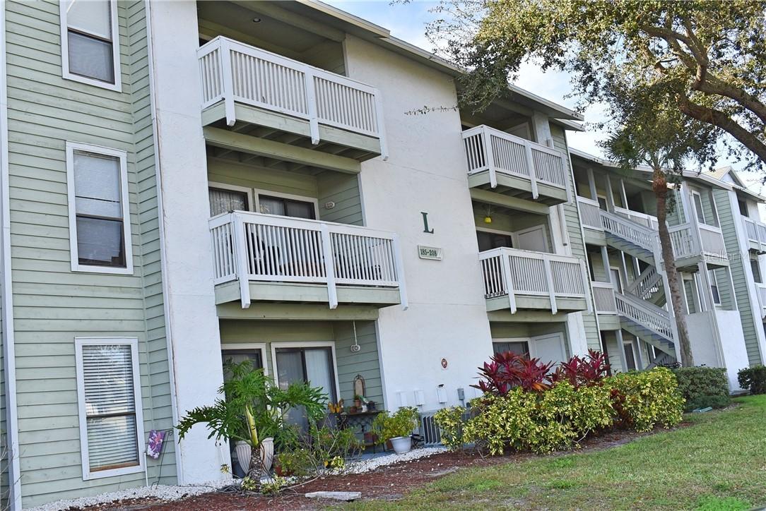 455 Alt 19 #201, Palm Harbor, FL 34683