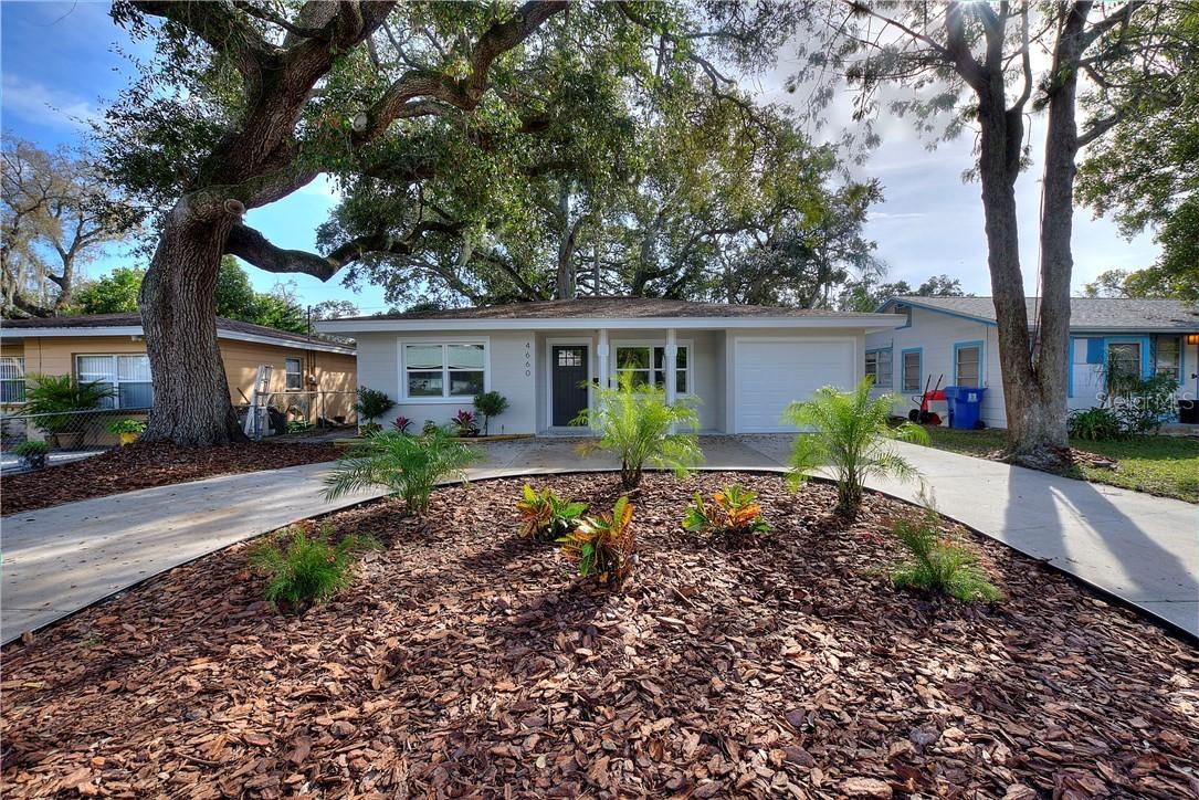 4660 Yarmouth Ave., St Petersburg, FL 33711