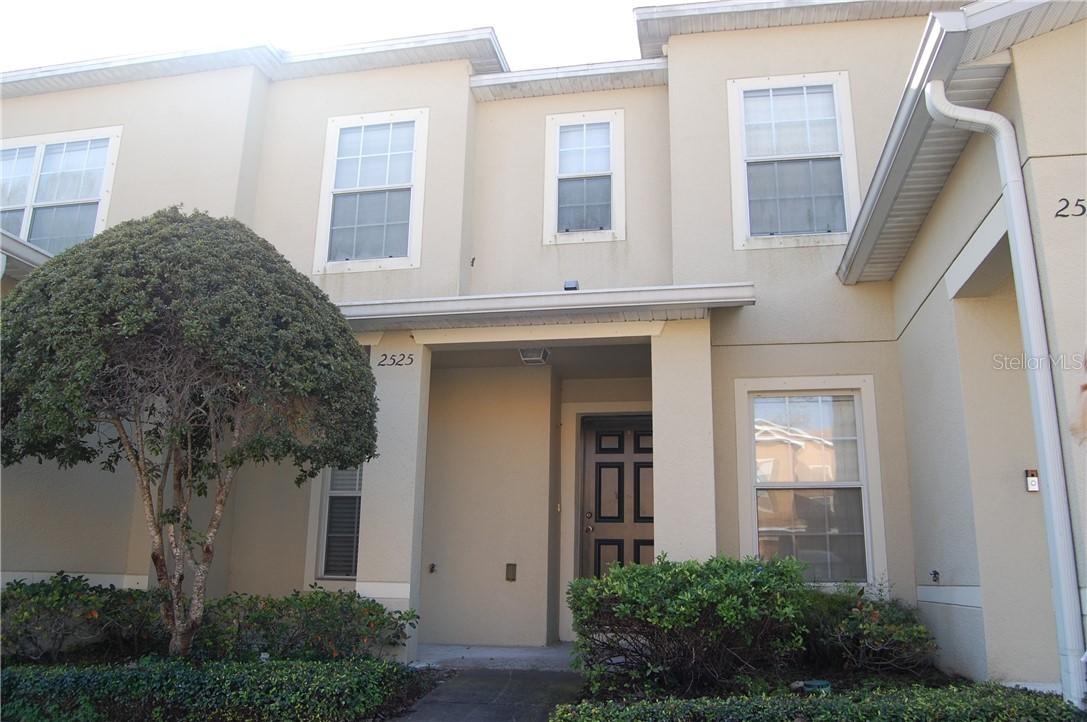 2525 Sandy Beach Ln., Clearwater, FL 33763