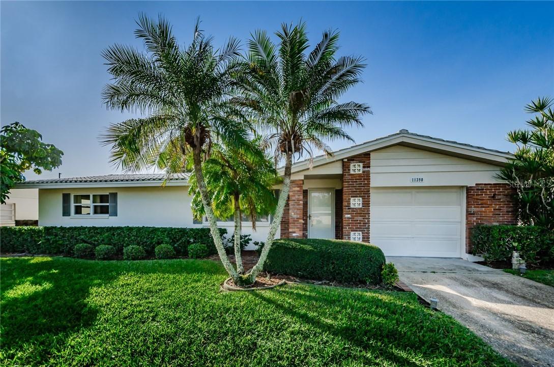 11390 71st Ter., Seminole, FL 33772