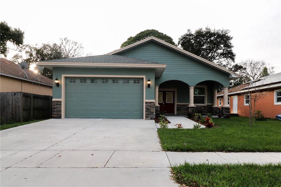 8114 52nd Way, Pinellas Park, FL 33781