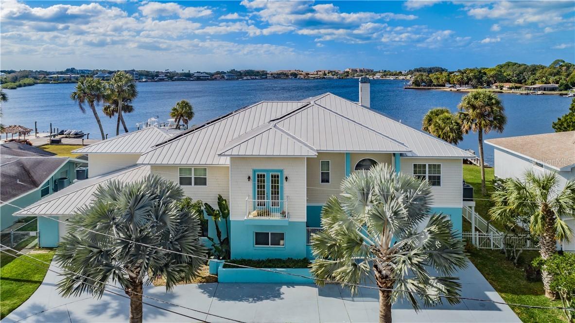 8221 Hayward Ln., Port Richey, FL 34668