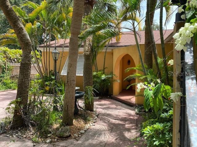 200 60th Ave., St Petersburg, FL 33705