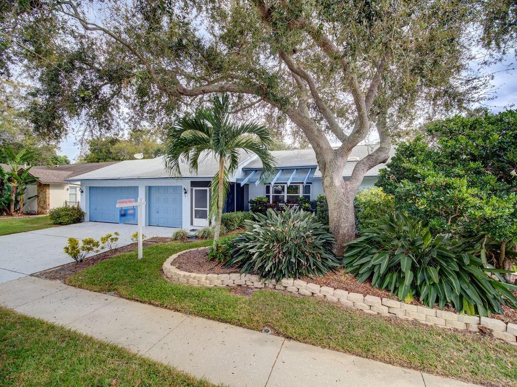 11469 Tradewinds Blvd., Largo, FL 33773