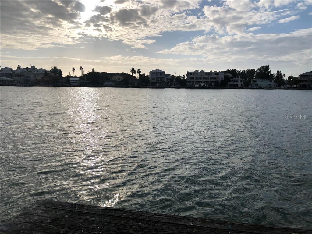 8920 Gulf Blvd., St Pete Beach, FL 33706