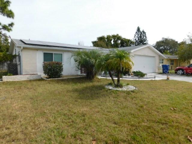 1428 Maybury Dr., Holiday, FL 34691