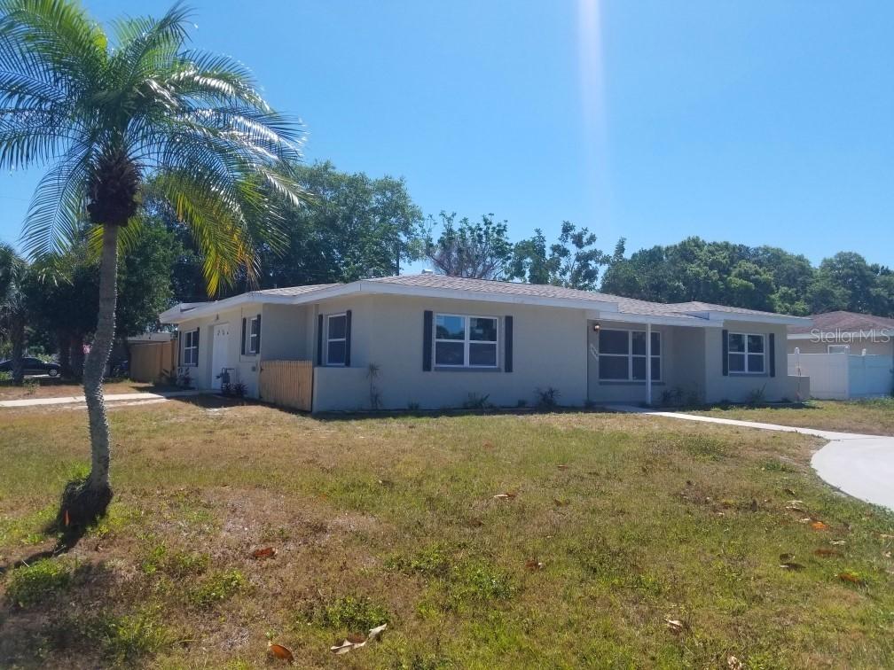 6300 30th St., St Petersburg, FL 33712