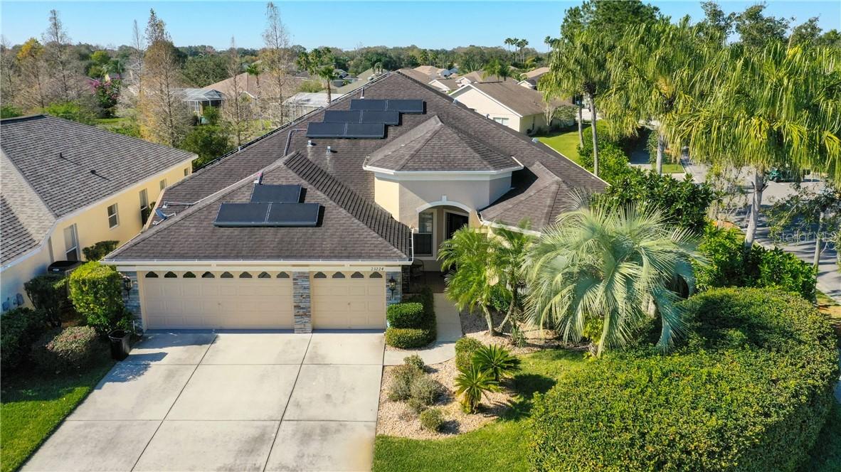 23224 Key Largo Loop, Land O Lakes, FL 34639