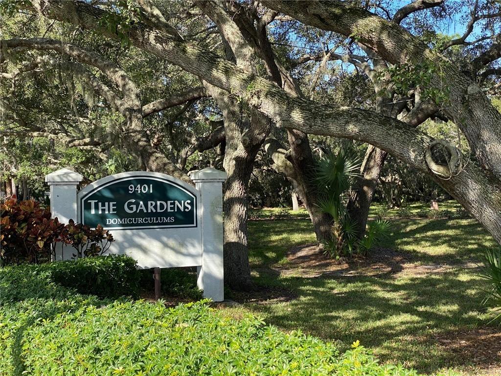 8039 Garden Dr. #203, Seminole, FL 33777