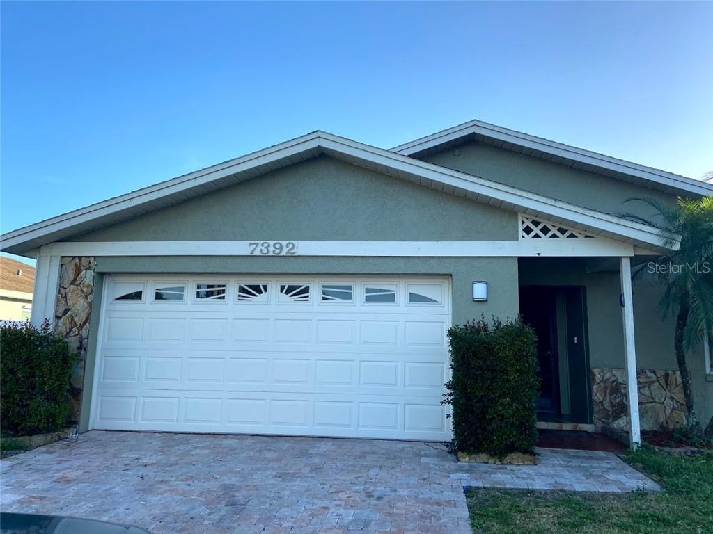 7392 118th Dr., Largo, FL 33773