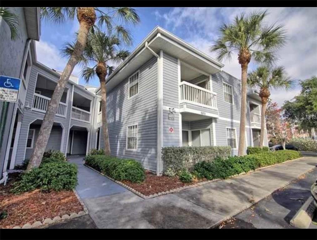 6801 Stonesthrow Cir. #15104, St Petersburg, FL 33710