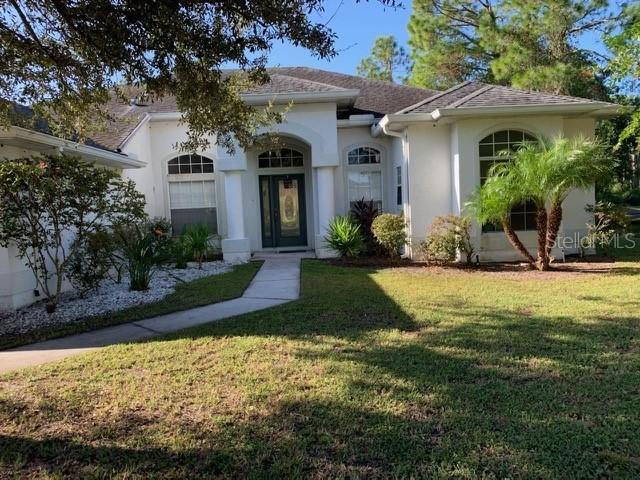 27534 Sora Blvd., Wesley Chapel, FL 33544