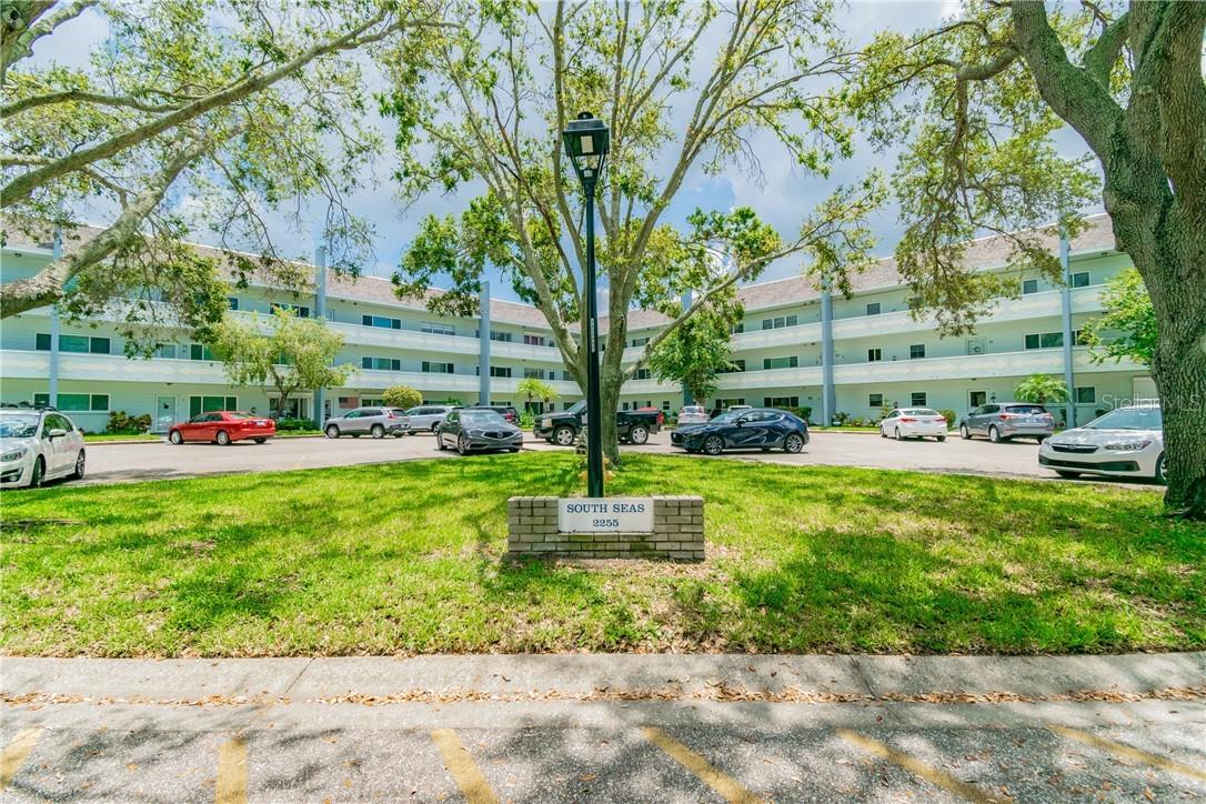 2255 Philippine Dr. #45, Clearwater, FL 33763