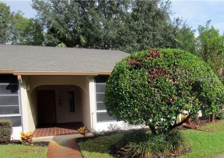13215 Slash Pine Dr. #101B, Hudson, FL 34669