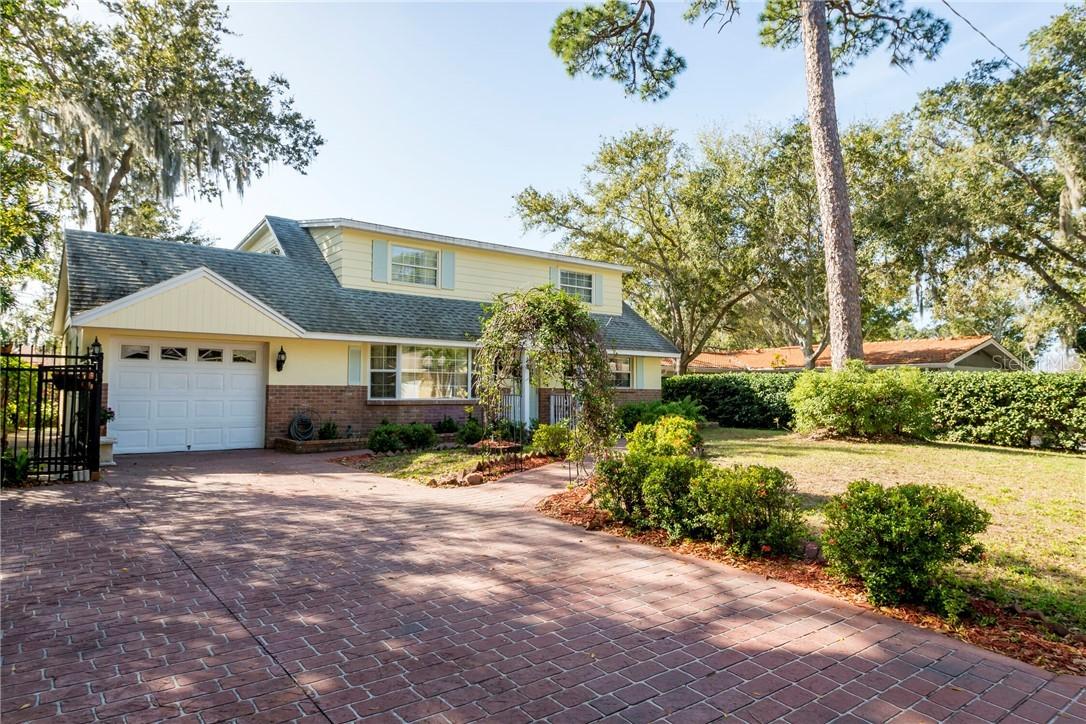 11624 Pinedale Ave., Seminole, FL 33772