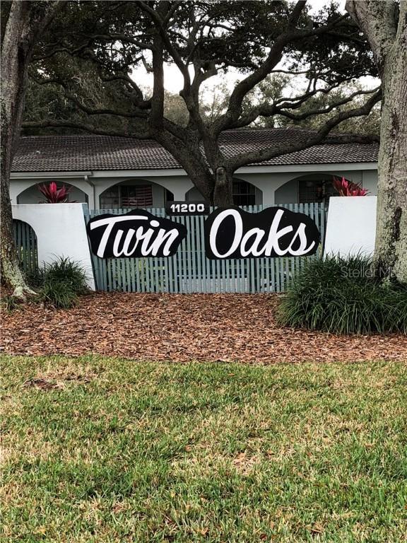 11200 102nd Ave. #144, Seminole, FL 33778