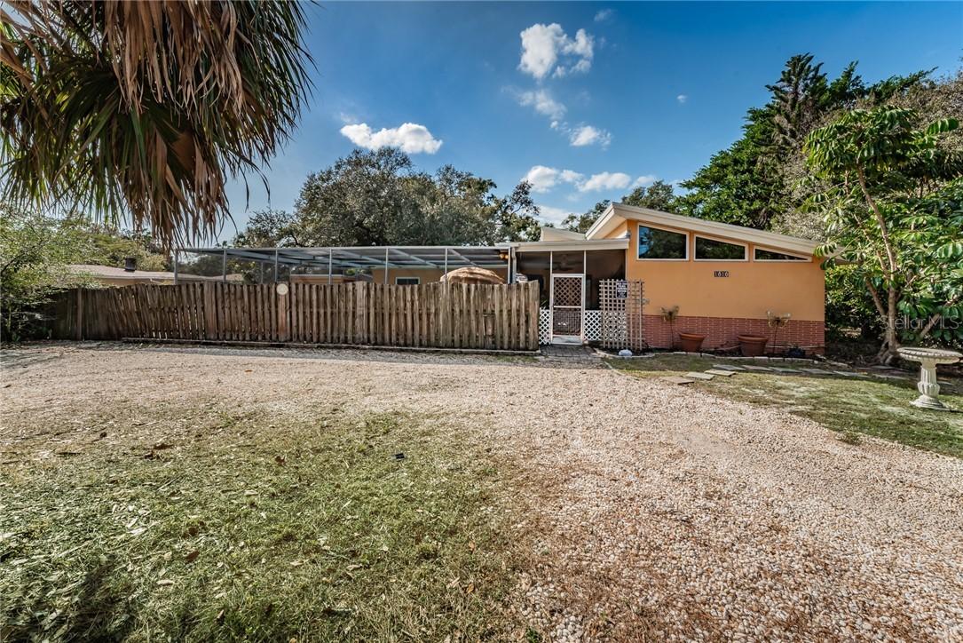 1616 80th St., St Petersburg, FL 33710