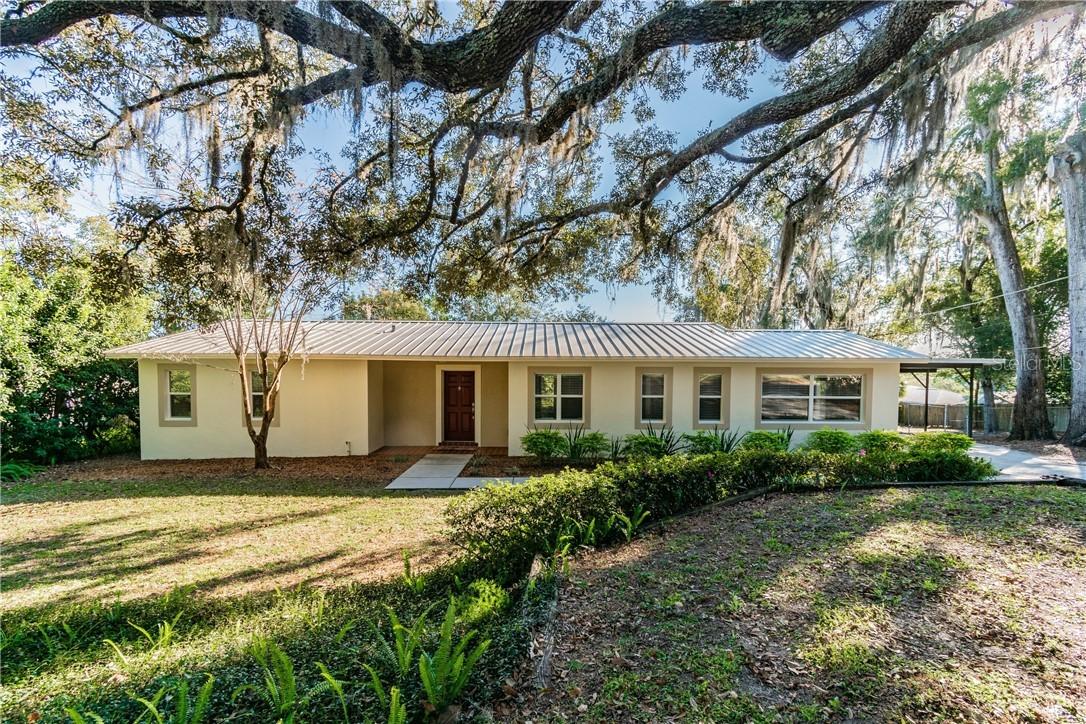 36750 Jefferson Ave., Dade City, FL 33523