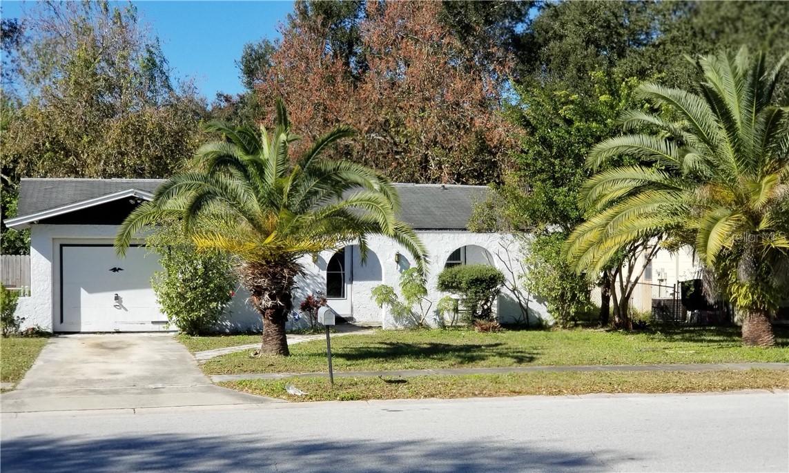 14852 56th St., Clearwater, FL 33760