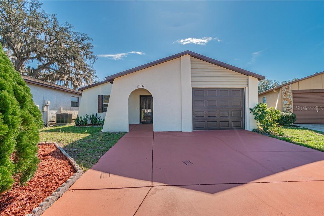 12934 Kellywood Cir., Hudson, FL 34669