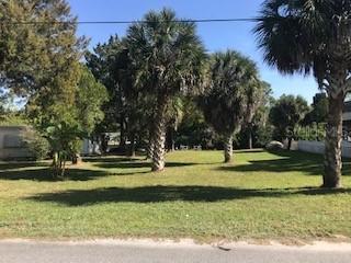 [Address Hidden by Seller], Hudson, FL 34669